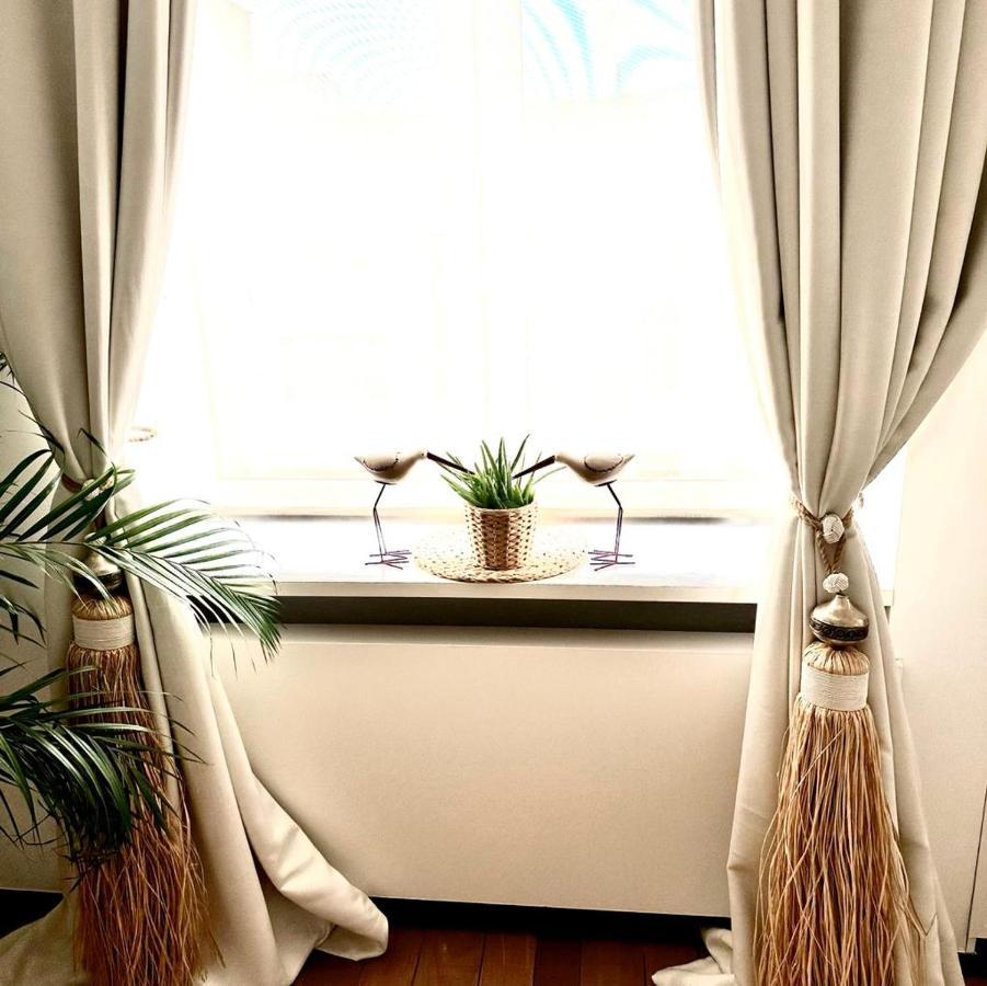 Les Lofts D'artistes Affittacamere 3*